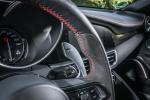 Alfa Romeo Giulia Quadrifoglio 2020 года (WW)